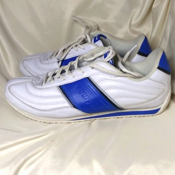 Goodyear Shoes - Picture 8 of 13